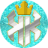 kakahoki